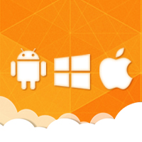 【升級(jí)】YYjiacms完整版_V2.4，五大功能升級(jí)、體驗(yàn)升華