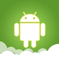 【升級(jí)】YYjiacms安卓版_V2.3 版本更新，特色功能搶先看!