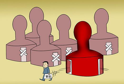 【資訊】手游市場監(jiān)管收緊  中小cp如何拼得一席之地？