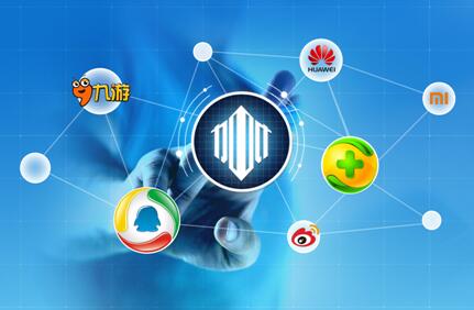 【發(fā)行】加加打包助手：專屬、私有化的手游打包系統(tǒng)