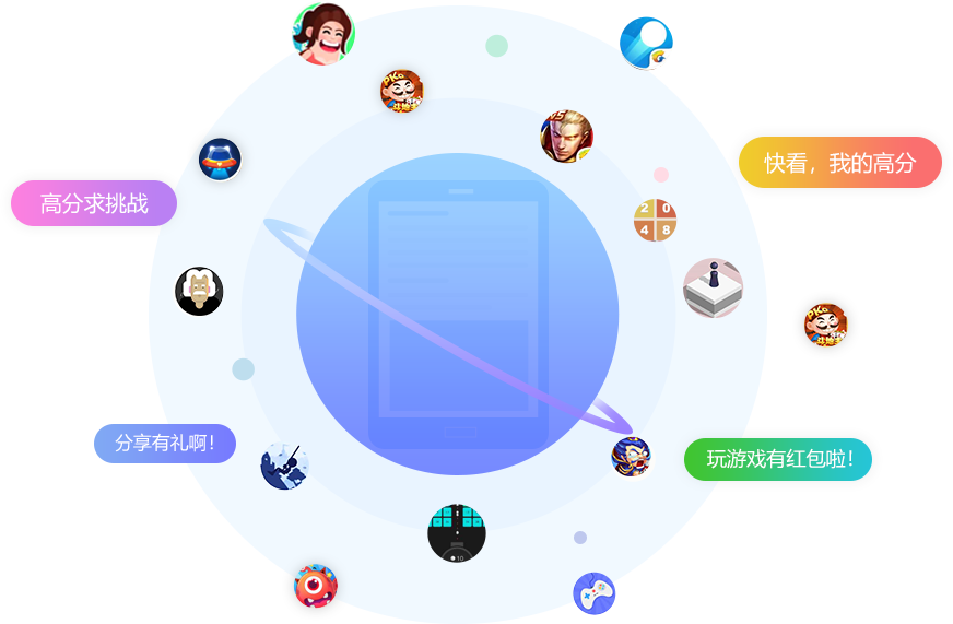 1527649893994011.png 時(shí)代來了.png