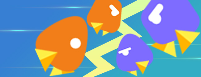 1536030470662370.jpg b-ttt.jpg