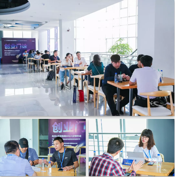 1539332239822681.png 6.png